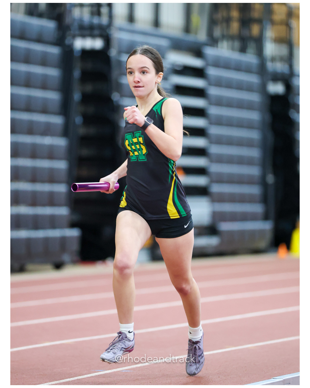 Relay Race - Sullivan Division Championships - Indoor Track and Field - Providence Career Technical Academy - Providence RI - January 20, 2025 File: ./dir-Relay/250120-relay-indoor-track-ri-sullivan-division-championships-pcta-providence-95-296A2382 2.jpg Relay Race - Sullivan Division Championships - Indoor Track and Field - Providence Career Technical Academy - Providence RI - January 20, 2…